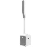 ElectroVoice Evolve 50M White Portable Column System