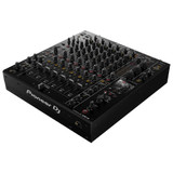 Pioneer DJM-V10 6 Channel Professional DJ Mixer