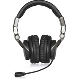 Behringer BB560M Wireless Headphones with Microphone
