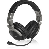 Behringer BB560M Wireless Headphones with Microphone