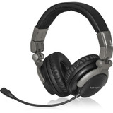 Behringer BB560M Wireless Headphones with Microphone