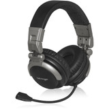 Behringer BB560M Wireless Headphones with Microphone