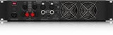 Behringer KM1700 2-Channel Amplifier 1700W