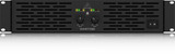 Behringer KM1700 2-Channel Amplifier 1700W