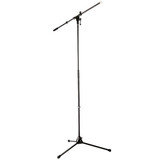Armour MSB250 Heavy Duty Microphone Stand