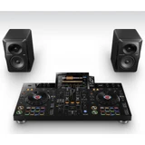 Pioneer DJ XDJ-RX3 Standalone 2 Channel DJ Controller