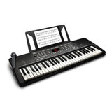 Alesis Harmony 54 Key Portable Keyboard with Built-In Speakers