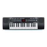 Alesis Harmony 32 Key Portable Keyboard with Built-In Speakers