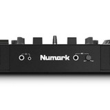 Numark Mixstream Pro – Standalone DJ Controller with Built-in Speakers and WiFi