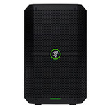Mackie Thump GO 8″ Inch Portable Battery-Powered Loudspeaker
