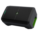 Mackie Thump GO 8″ Inch Portable Battery-Powered Loudspeaker