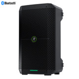 Mackie Thump GO 8″ Inch Portable Battery-Powered Loudspeaker