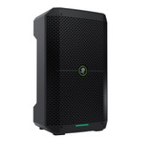 Mackie Thump GO 8″ Inch Portable Battery-Powered Loudspeaker