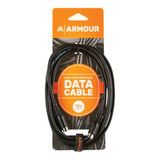 ARMOUR MD10 MIDI LEAD 10FT