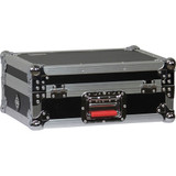 GATOR G-TOUR CDJ 2000 CDJ3000 Case