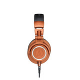 Audio Technica ATH-M50xMO Limited-Edition Lantern Glow Headphones