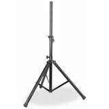 Beamz PartyBar 2 All-In-One LED DJ Lighting System