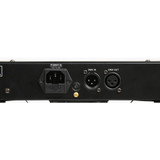 Beamz PartyBar 2 All-In-One LED DJ Lighting System