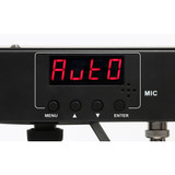 Beamz PartyBar 2 All-In-One LED DJ Lighting System
