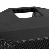 Vonyx VSA120S – Active 12″ Inch Stereo Speaker Set, with Bluetooth
