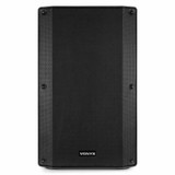 Vonyx VSA120S – Active 12″ Inch Stereo Speaker Set, with Bluetooth