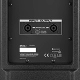 Vonyx VSA12P – Passive Speaker 12″ Inch 800W