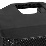 Vonyx VSA12P – Passive Speaker 12″ Inch 800W