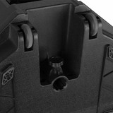Vonyx VSA12P – Passive Speaker 12″ Inch 800W