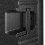 Vonyx VSA12P – Passive Speaker 12″ Inch 800W