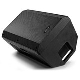Vonyx VSA15 – Active 15″ Inch Bi-amplified Powered 2-Way Speaker 1000W