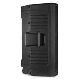 Vonyx VSA15 – Active 15″ Inch Bi-amplified Powered 2-Way Speaker 1000W