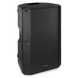 Vonyx VSA15 Pair – (2x) Bi-Amplified 15″ Inch 1000W Active Speaker