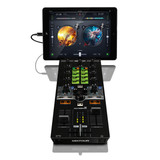 Reloop Mixtour Effects DJ Controller 2 Channel