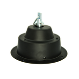 safety mirror ball motor for 60 cm mb