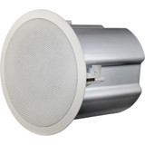 Electro-Voice EVID-PC6.2   6" 2-Way Ultra High Performance Ceiling Speaker