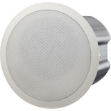 Electro-Voice EVID-PC6.2   6" 2-Way Ultra High Performance Ceiling Speaker