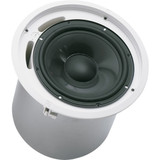 Electro-Voice EVID C10.1 10" High-Power Ceiling Subwoofer