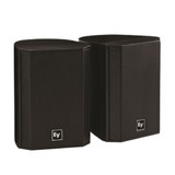 Electro-Voice EVID 2.1