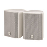 Electro-Voice EVID-2.1 White