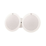 Electro-Voice EVID Satellite Speaker Ceiling Mnt