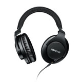 Shure SRH440A Professional Studio Headphones