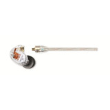 Shure SE425 (Clear)