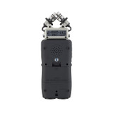ZOOM H5