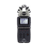 ZOOM H5
