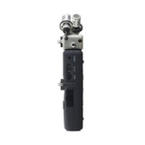 ZOOM H5