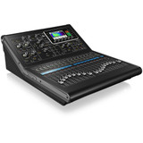 MIDAS M32R Live Digital Mixing Console