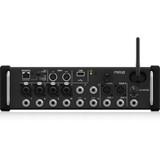 MIDAS MR12 Portable Digital Mixer