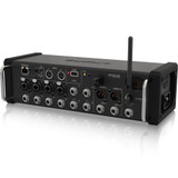 MIDAS MR12 Portable Digital Mixer