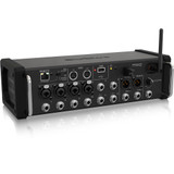 MIDAS MR12 Portable Digital Mixer