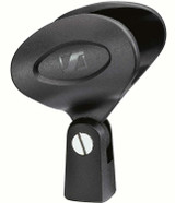 Sennheiser E845-S Vocal Dynamic Microphone with Switch